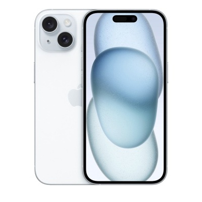 https://www.icare-market.pt/product/apple-iphone-15-plus-128gb-azul-seminovo