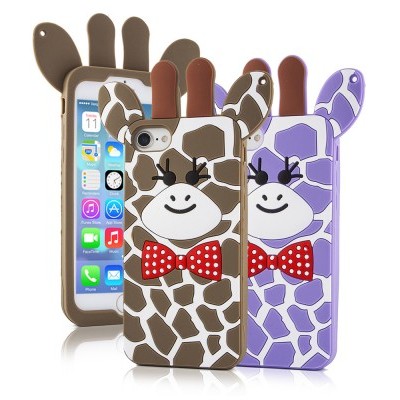 https://www.icare-market.pt/product/iphone-6-6s-capa-3d-silicone-giraffe