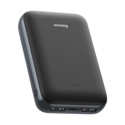 https://www.icare-market.pt/product/power-bank-bateria-universal-baseus-mini-ja-10000mah