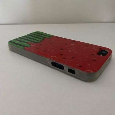 https://www.icare-market.pt/product/iphone-5-5s-se-capa-silicone-watermelon