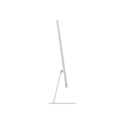 https://www.icare-market.pt/product/imac-24-m1-or-16gb-or-512gb-prateado-seminovo