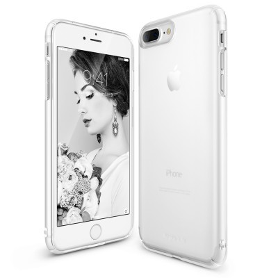 https://www.icare-market.pt/product/iphone-7-8-plus-capa-rigida-ultra-fina-transparente-ringke-slim