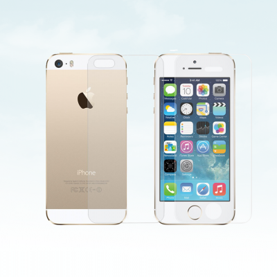 https://www.icare-market.pt/product/peliculas-de-proteccao-frente-e-tras-100-transparentes-iphone-5-5s