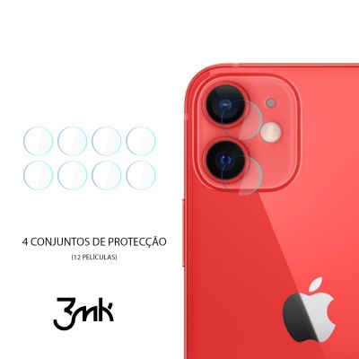 https://www.icare-market.pt/product/pack-4-peliculas-de-proteccao-de-camara-traseira-3mk-hibrida-flexibleglass-para-iphone-12-mini