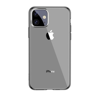 https://www.icare-market.pt/product/iphone-11-capa-silicone-fina-simple-series