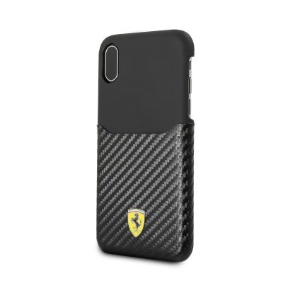 https://www.icare-market.pt/product/iphone-x-capa-4