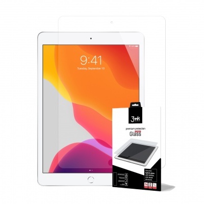 https://www.icare-market.pt/product/pelicula-de-proteccao-3mk-em-vidro-temperado-flexibleglass-para-ipad-air-3