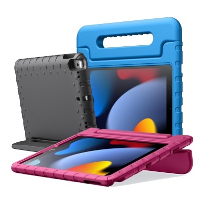 https://www.icare-market.pt/product/capa-infantil-rx-anti-shock-para-ipad-mini-6