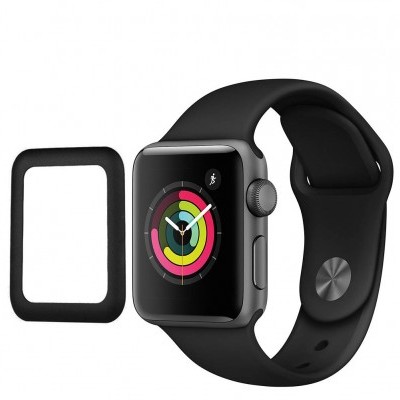 https://www.icare-market.pt/product/peliculas-de-proteccao-de-ecra-em-vidro-temperado-3d-full-glue-apple-watch-series-3-38mm