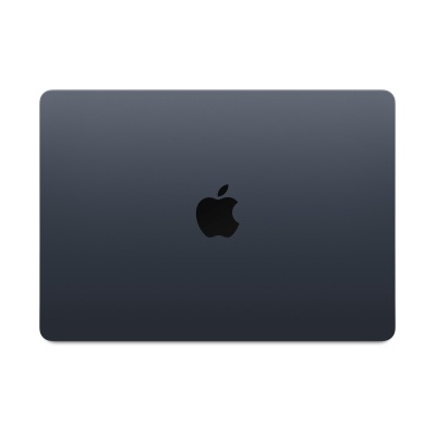 https://www.icare-market.pt/product/macbook-air-13-6-m2-8gb-256gb-midnight-seminovo