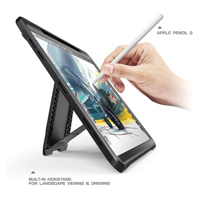 https://www.icare-market.pt/product/capa-anti-shock-360o-supcase-unicorn-beetle-pro-para-ipad-pro-12-9-2018