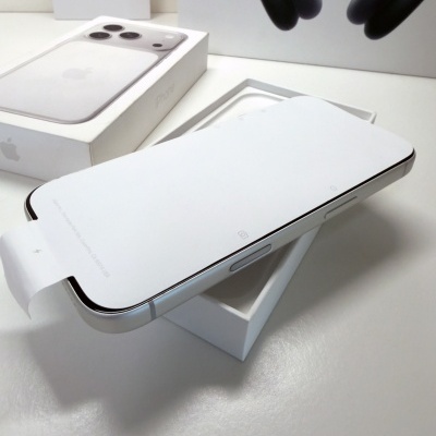 https://www.icare-market.pt/product/apple-iphone-17-pro-max-512gb-prateado-seminovo
