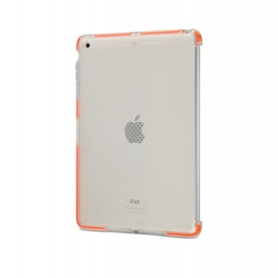 https://www.icare-market.pt/product/capa-tech-21-impact-mesh-clear-para-ipad