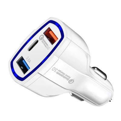 https://www.icare-market.pt/product/carregador-de-isqueiro-2x-usb-usb-c-qc3-0