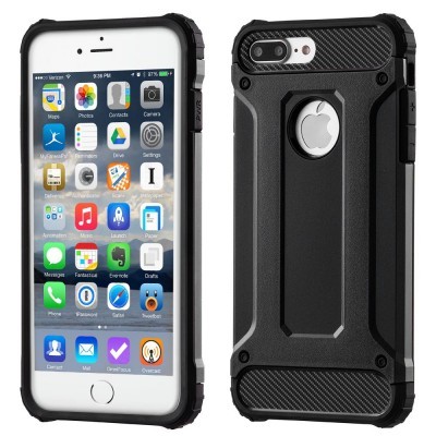 https://www.icare-market.pt/product/iphone-7-8-plus-capa-anti-shock-hybrid-armor