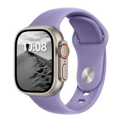 https://www.icare-market.pt/product/bracelete-silicone-para-apple-watch