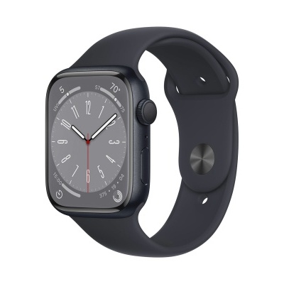 https://www.icare-market.pt/product/apple-watch-series-8-gps-midnight-41mm-de-ocasiao