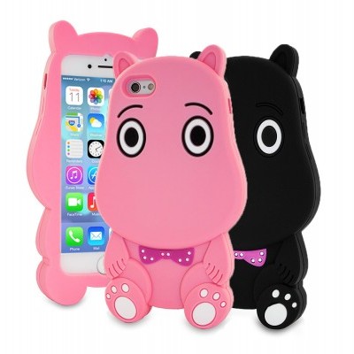 https://www.icare-market.pt/product/iphone-7-8-capa-3d-silicone-hippo