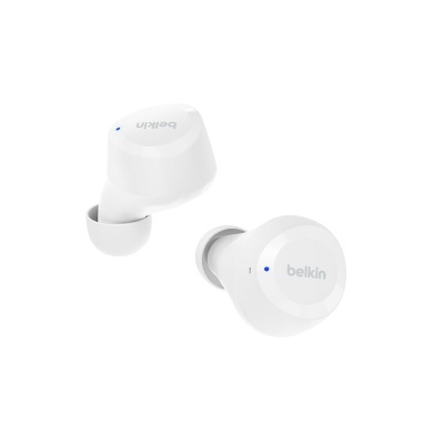 https://www.icare-market.pt/product/auriculares-belkin-soundform-bolt-branco