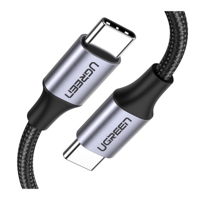 https://www.icare-market.pt/product/cabo-nylon-ugreen-60w-usb-c-2m