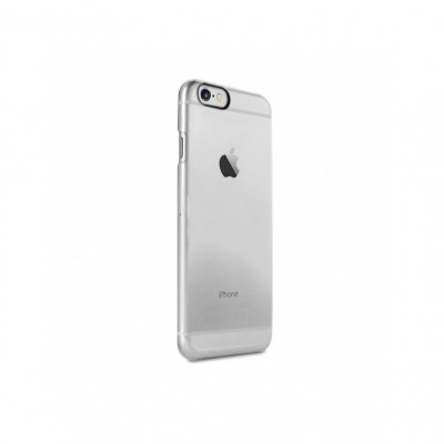 https://www.icare-market.pt/product/iphone-6-6s-plus-capa-100-transparente-rigida-puro
