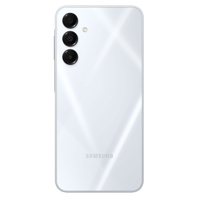 https://www.icare-market.pt/product/samsung-galaxy-a16-5g-6-7-8gb-256gb-cinzento