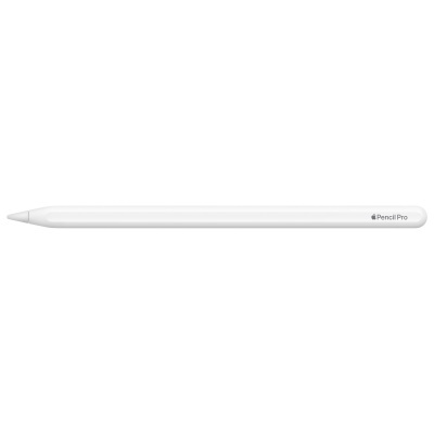 https://www.icare-market.pt/product/apple-pencil-pro