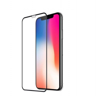 https://www.icare-market.pt/product/peliculas-de-proteccao-de-ecra-em-vidro-temperado-full-screen-iphone-x-xs