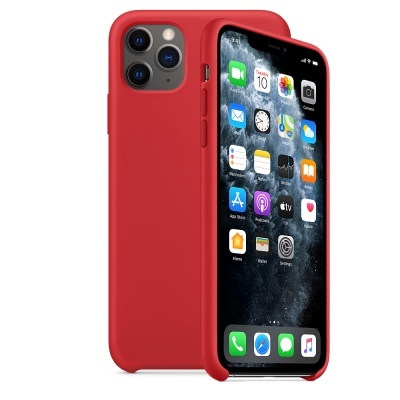https://www.icare-market.pt/product/capa-silicone-rigido-premium-rubberized-oem-para-iphone-11-pro