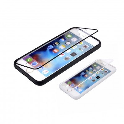 https://www.icare-market.pt/product/iphone-6-6s-capa-proteccao-total