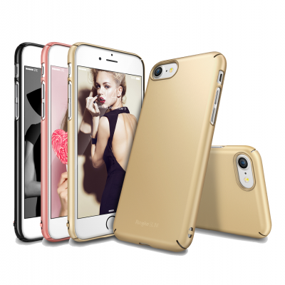 https://www.icare-market.pt/product/capa-rigida-ultra-fina-ringke-slim-para-iphone-se