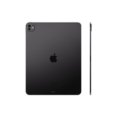 https://www.icare-market.pt/product/ipad-pro-11-m4-5a-geracao-or-2024-wi-fi-256gb-space-black-seminovo