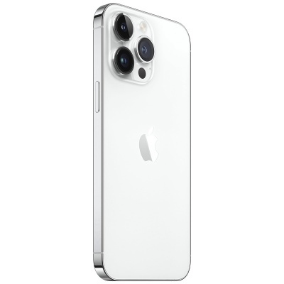 https://www.icare-market.pt/product/apple-iphone-14-pro-silver-seminovo