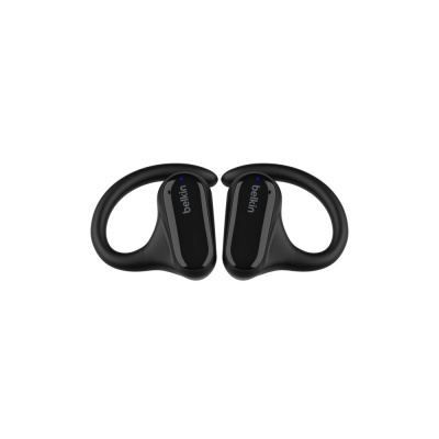 https://www.icare-market.pt/product/auriculares-belkin-soundform-clearfit-preto