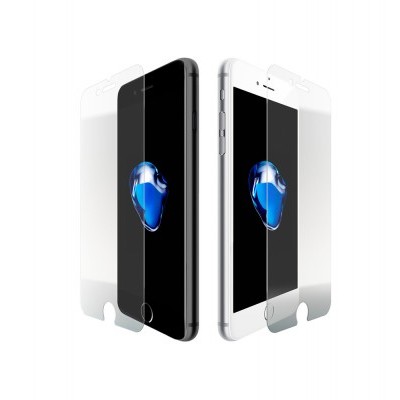 https://www.icare-market.pt/product/peliculas-de-proteccao-de-ecra-100-transparentes-iphone-7-plus