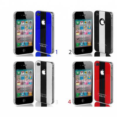 https://www.icare-market.pt/product/iphone-4-4s-capa-ultra-fina-listas