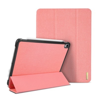 https://www.icare-market.pt/product/capa-dux-ducis-domo-thin-para-ipad-9-7