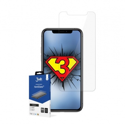 https://www.icare-market.pt/product/pelicula-de-proteccao-em-vidro-temperado-3mk-hardglass-para-iphone-11-pro