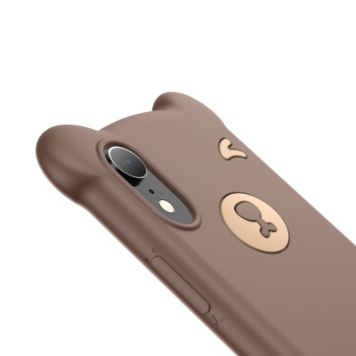 https://www.icare-market.pt/product/iphone-x-xs-capa-silicone-baseus-bear