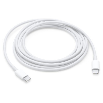 https://www.icare-market.pt/product/cabo-apple-de-carregamento-usb-c-2m
