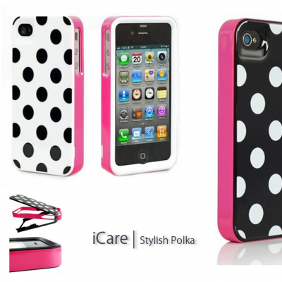 https://www.icare-market.pt/product/iphone-4-4s-capa-dots-stylish