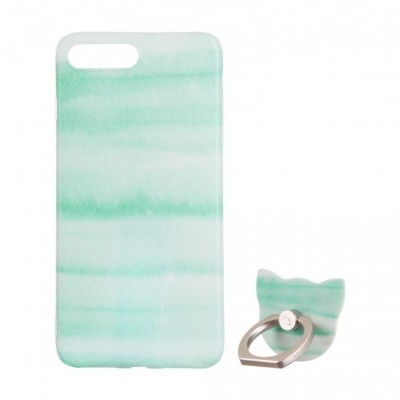 https://www.icare-market.pt/product/iphone-7-8-plus-capa-maoxin-green-rock-capa-ring-holder-notebook-estojo