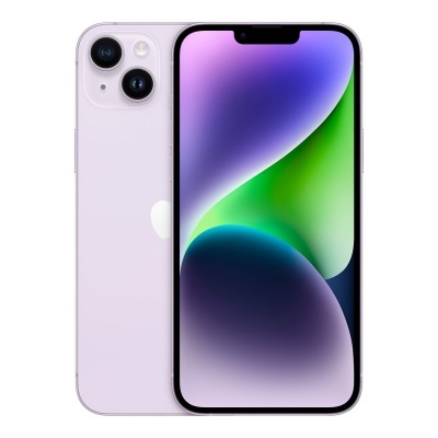 https://www.icare-market.pt/product/apple-iphone-14-plus-roxo-seminovo