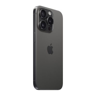 https://www.icare-market.pt/product/apple-iphone-15-pro-titanio-preto-seminovo