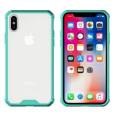 https://www.icare-market.pt/product/iphone-x-capa-frame-anti-shock-100-transparente