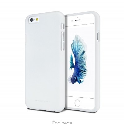 https://www.icare-market.pt/product/iphone-6-6s-capa-4