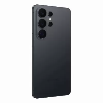 https://www.icare-market.pt/product/samsung-galaxy-s26-ultra-5g-12gb-256gb-violeta-2