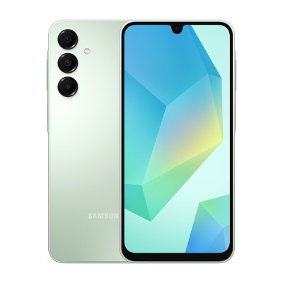 https://www.icare-market.pt/product/samsung-galaxy-a16-6-7-8gb-256gb-verde