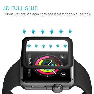 https://www.icare-market.pt/product/peliculas-de-proteccao-de-ecra-em-vidro-temperado-3d-full-glue-apple-watch-series-3-38mm