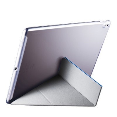 https://www.icare-market.pt/product/capa-baseus-jane-y-type-para-ipad-pro-12-9-azul